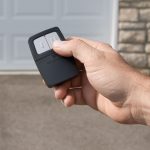 garage-door-remote-clicker