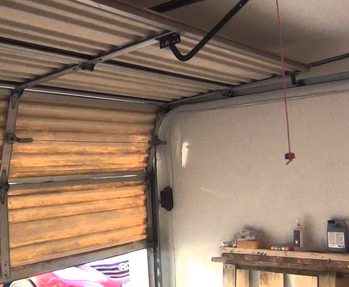 residential-garage-doors-repair