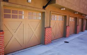 garage-doors1