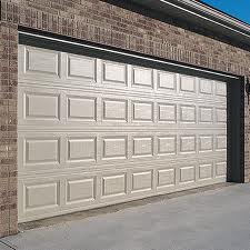 Commercial Garage Door Installation Dallas