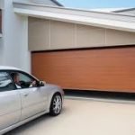 Automatic Garage Door Repair Dallas