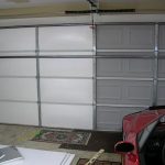 garage-insulation
