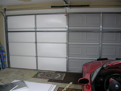 garage-insulation