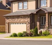 Which Garage Door Material Should You Choose?